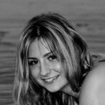 Profile Picture of Marsha Paul (@marshafcpaulio) on Instagram