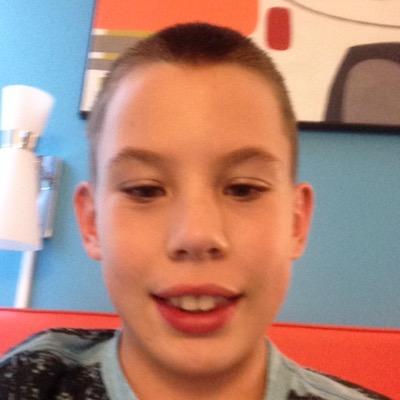 Profile Picture of Randy Janssen (@randy_janssen) on Twitter