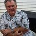 Profile Picture of Paul Deck (@pauldecksr) on Facebook