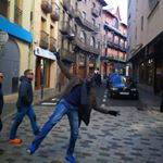 Profile Picture of Alessandro Gonzalez (@eider_alexander1) on Instagram