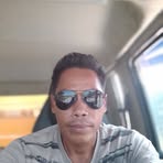 Profile Picture of Khirun Resing (@Khirun-Resing) on Facebook