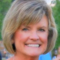 Profile Picture of Debbie Horton Arnold (@debbie-horton-arnold) on Quora