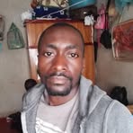 Profile Picture of Fredrick Zunde (@Fredrick-Zunde) on Facebook