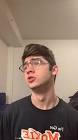 Profile Picture of   Connor O'Hare... (@musical_habits) on Tiktok
