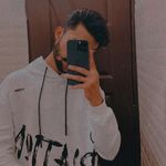 Profile Picture of 𝑹𝒂𝒏𝒂 𝑴𝒖𝒉𝒂𝒎𝒎𝒂𝒅 𝑴𝒖𝒂𝒗𝒊𝒂 𝑴𝒖𝒏𝒊𝒓 (@muavia_rajpoot) on Instagram