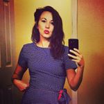 Profile Picture of Lorene Kirby (@sweetandlo84) on Instagram