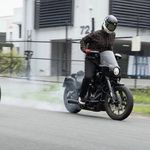 Profile Picture of Julian Martinez-Bowles (@julianmartinezbowles) on Instagram