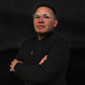 Profile Picture of David Tolosa (@YakooFire) on Youtube