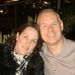Profile Picture of Clare Mcgrath (@claretmcgrath) on Pinterest