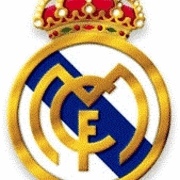 Profile Picture of Ahmed Abdulsalam (@222648600) on Myspace