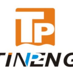 Iris Xiao - Twitter Profile Picture of Iris Xiao (@CheerjazzXiao) on Twitter