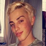 Profile Picture of JKM 💫💥 CRAIGC 👬💋❤ (@jkmorgan93) on Instagram