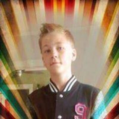 Profile Picture of Alexander Wallin (@walle73alle) on Twitter