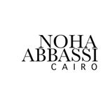 Profile Picture of Noha Abbassi Jewellery (@nohaabbassijewellery) on Instagram