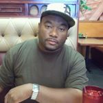 Profile Picture of Patrick Quarles (@p_quarles) on Instagram