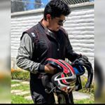 Profile Picture of Alfredo Ojeda jr (@alf_346) on Instagram