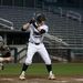 Profile Picture of Evan Troutt (@evantroutt) on Pinterest