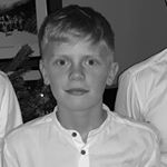 Profile Picture of Daniel Darri Þorkelsson (@daniel_darri_11) on Instagram