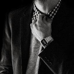 Profile Picture of Alejandro Serrano (@alejandro_psych) on Twitter