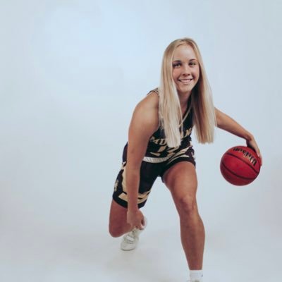 Profile Picture of Sam Wall (@sammwall15) on Twitter