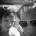 Profile Picture of Robert (@koudstaal57) on Instagram