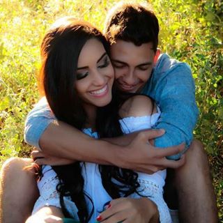 Geska Jonathan - Facebook Profile Picture of Geska Jonathan (@geska.jonathan) on Facebook