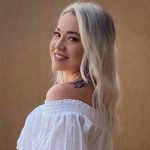 Profile Picture of Manoela Coelho de Andrade (@manoelaa_) on Instagram