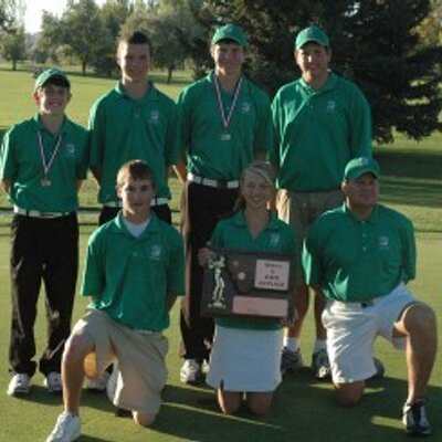 Profile Picture of Kevin Eric Olive (@TheHabiOlive445) on Twitter