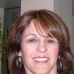 Profile Picture of Dena Nessmith (@dena.nessmith.9) on Facebook
