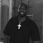 Profile Picture of Jarvi Wade (@j.wade90) on Facebook