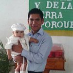 Profile Picture of José Antonio Pintor Paulín (@joseantonio.pintorpaulin2) on Instagram