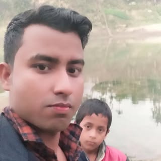 Profile Picture of Iqbal Choudhury (@iqbalchoudhury1) on Instagram