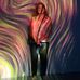 Profile Picture of Kelly Eyler (@kelly.eyler.1) on Facebook