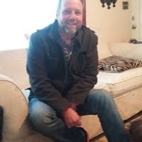 Profile Picture of Melvin G Lemarr Jr. (@melvin-g-lemarr-jr) on Quora