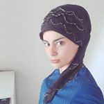 Profile Picture of 21.05.2001 (@ruken__2001) on Instagram