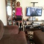 Profile Picture of Debra Browne Collins (@debracollins8453) on Instagram
