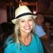 Profile Picture of Lacy Andrews (@lacyandrews4) on Pinterest