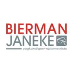 Profile Picture of Bierman Janeke Optometrists (@biermanjanekeworcester) on Instagram