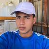 Profile Picture of Dereck 🥴 (@@dereckalvarado_) on Tiktok