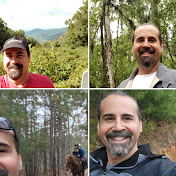 Profile Picture of Ian Price (@ianprice3928) on Youtube