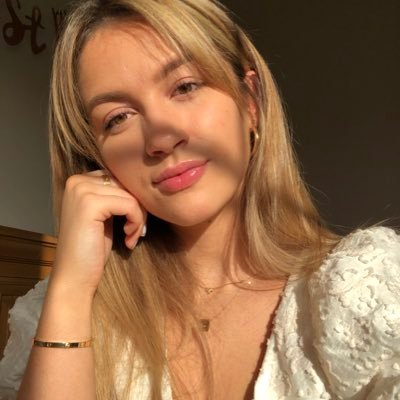 Profile Picture of Glen Coecoe (@_maddy_coe_) on Twitter