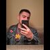 Profile Picture of Benjamin Adame (elporkiboy) (@benjamin.gutierrezadame) on Facebook