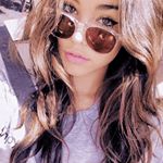 Profile Picture of Hi, im Anne! (@anne_collinson) on Instagram