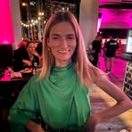 Profile Picture of Haley Canter (@haley.canter.52) on Facebook