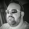 Profile Picture of Kevin Shackelford (@@kevinshackelford0) on Tiktok
