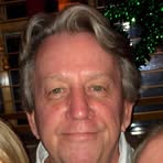 Profile Picture of Wayne Pickering (@floyd.pickering.5) on Facebook