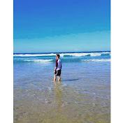 Profile Picture of Joel Wilkinson (@joelwilkinson8961) on Youtube