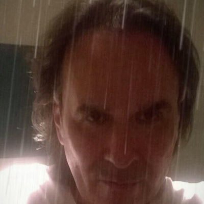 Profile Picture of Michael Lustig (@MichaelLustig6) on Twitter