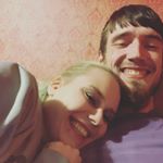 Profile Picture of Alex Huffman (@swg_daba) on Instagram