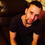 Profile Picture of Trevor Wade (@tlwade81) on Instagram